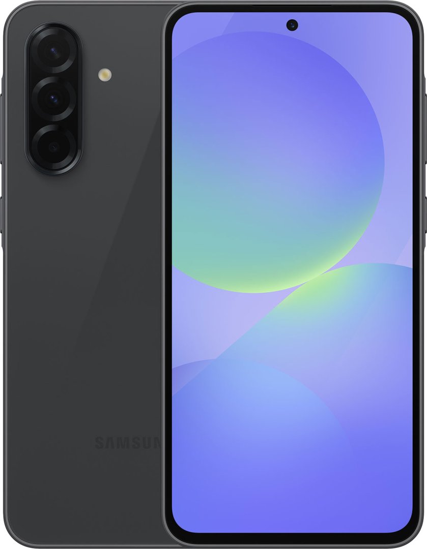 Galaxy a36