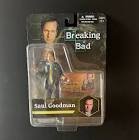 Figurine better call saul saul goodman
