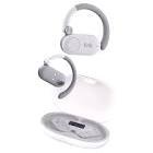 Ecouteur bluetooth energy free