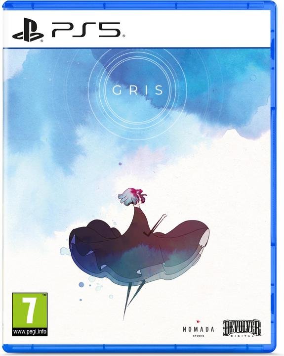 Jeu gris devolver deluxe