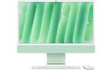 iMac 2024 m4 a3247 m4 16go 256go ssd