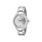 Montre