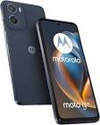 Motorola moto g05