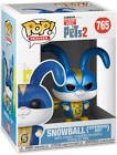 Pop! snowball (765)