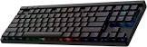 Clavier gaming sans fil g515 lightspeed tkl