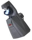 Jeu de lumiere nano scan-led80w12