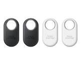Localisateur d'objet galaxy smart tag 2