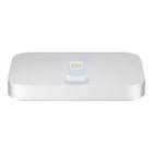 Dock lightning a1605