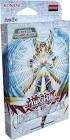 Pack 3 boosters yu-gi-oh! reimpression lumiere de la destruction