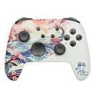 Manette ss fil switch/pc dragon's soul