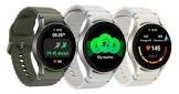Montre connectee galaxy watch 7 44mm 4g gps