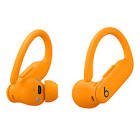 Ecouteur bt powerbeats pro 2