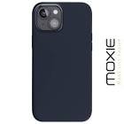Coque galaxy a53