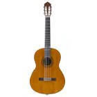 Guitare cx40