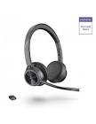 Casque 4300 uc