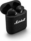 Ecouteurs bluetooth minor iii