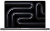 Macbook pro a2918 fin 2023 (M3)