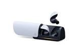 Ecouteurs bluetooth pulse explore ps5
