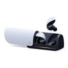 Ecouteurs bluetooth pulse explore ps5