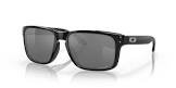 Lunettes holbrook prizm p