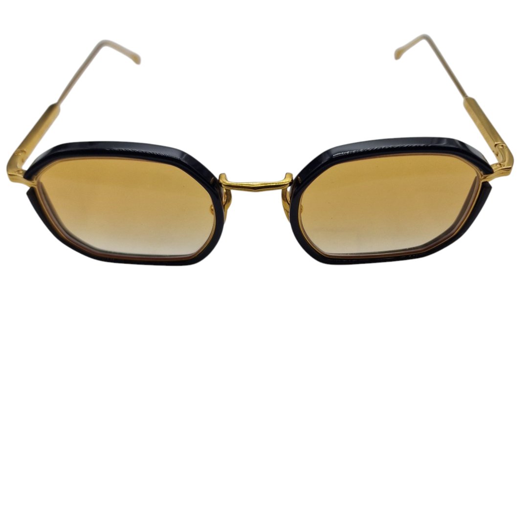Lunettes janet c100