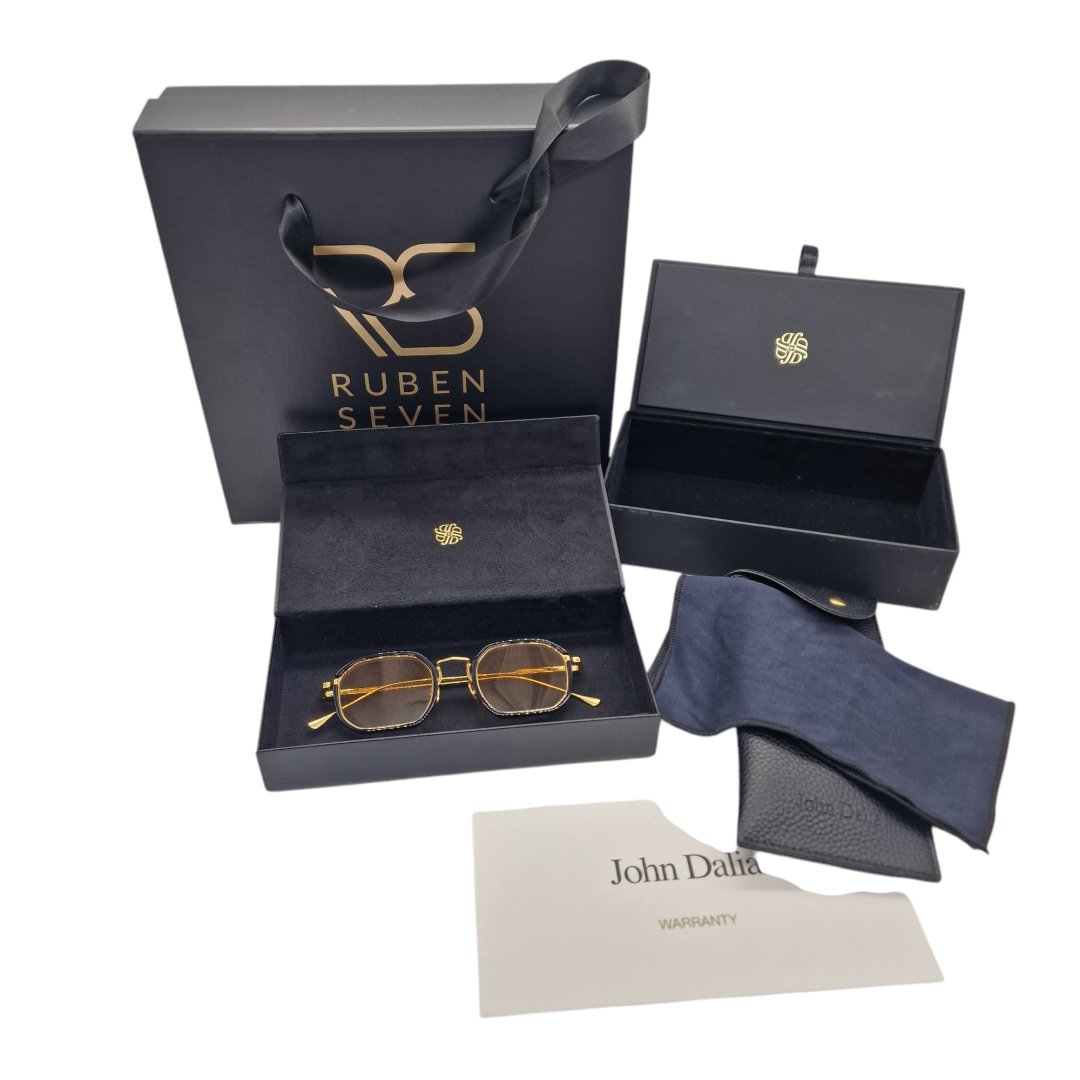 Lunettes janet c100