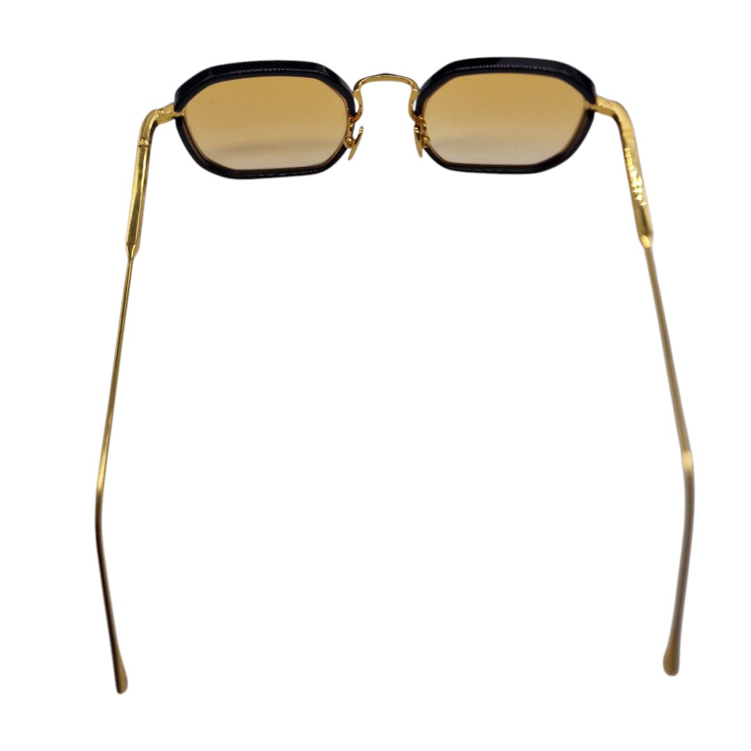 Lunettes janet c100