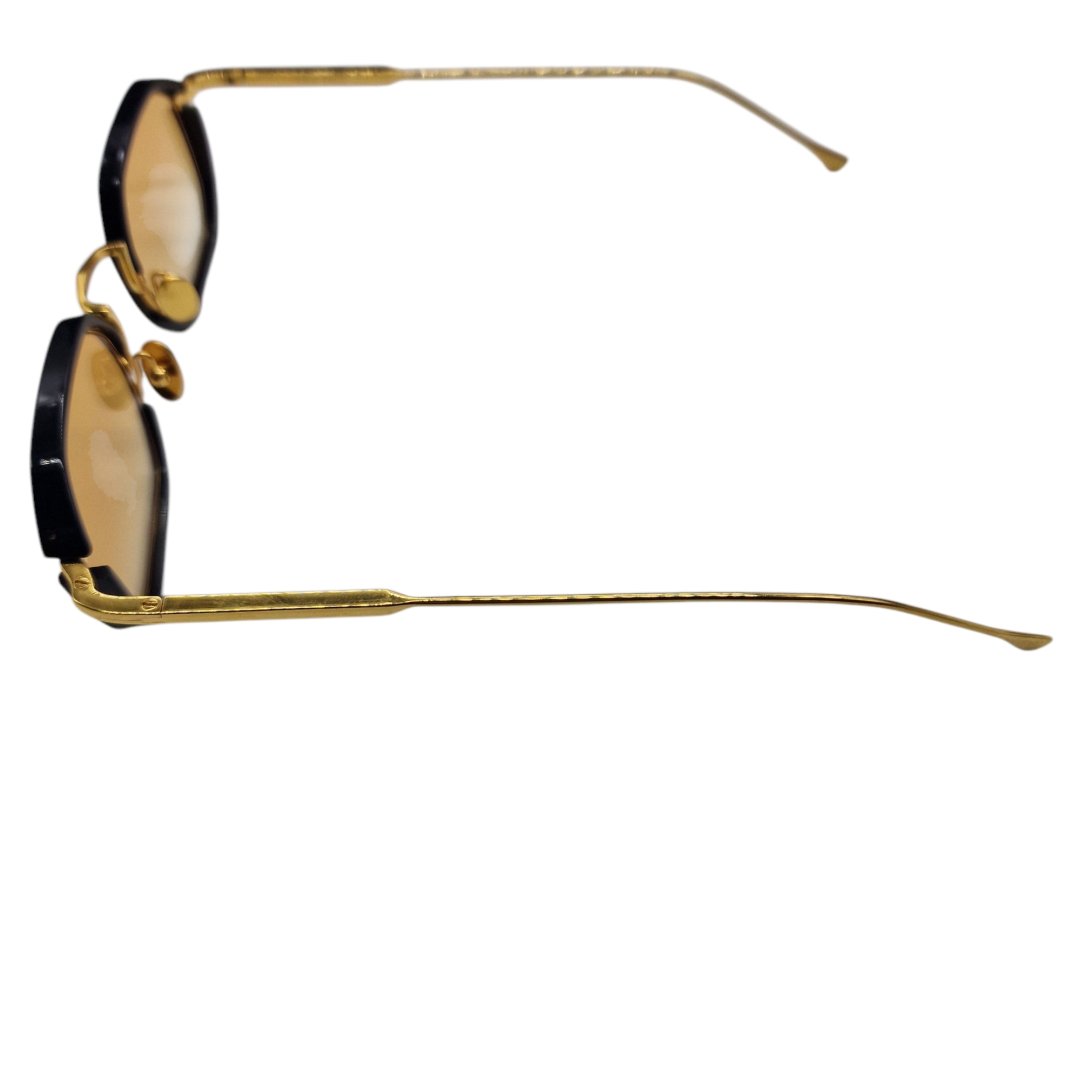 Lunettes janet c100