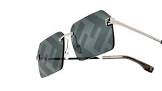 Lunettes fe40043u