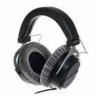 Casque monitoring hd660 pro