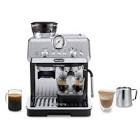 Cafetiere la specialista