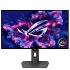 Ecran pc 27" xg27aqdmg