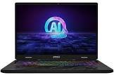 Pc portable pulse 16 ai intel core ultra 9 185h 32go rtx 4070 intel core ultra 9 185h 2,5ghz 1to 32go rtx 40