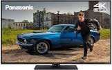 Tv superieure a 32