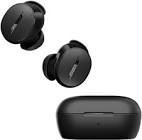 Ecouteurs bluetooth quietcomfort