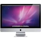 iMac debut 2009 24" intel core 2 duo 2,66 ghz 8 go ddr3 1 to ssd nvidia geforce 9400