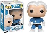 Pop 179 quicksilver