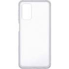 Accessoire telephone coque galaxy a32