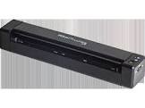 Scanner anywhere 6 wifi