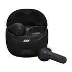 Ecouteurs bluetooth tune flex 2