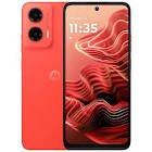 Motorola moto g35  128go