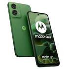 Motorola moto g35  128go