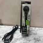 Micro jack f-vx300