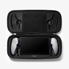 Pochette ps portal