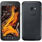 Xcover 4s