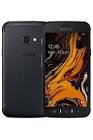 Xcover 4s