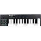 Clavier midi vi49 49