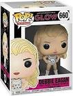 Figurine glow debbie eagan 660