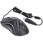 Souris filaire gaming 3207136