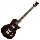 Basse electrique g2220 junior jet bass ii